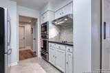4001 New Braunfels - Photo 18