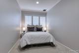 4001 New Braunfels - Photo 19