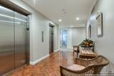 4001 New Braunfels - Photo 4