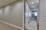 4001 New Braunfels - Photo 5