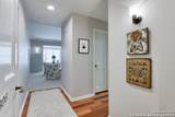 4001 New Braunfels - Photo 6