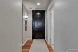 4001 New Braunfels - Photo 7