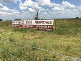 3260 N Highway 37 Access - Photo 1