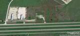 3260 N Highway 37 Access - Photo 3