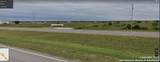 3260 N Highway 37 Access - Photo 5
