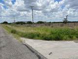 3260 N Highway 37 Access - Photo 8