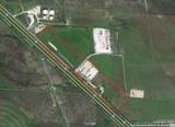 3260 N Highway 37 Access - Photo 9