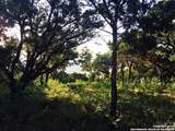 54 South Ridge Drive - Photo 3