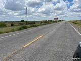 3232 N Hwy 37 Access - Photo 3