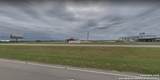 3232 N Hwy 37 Access - Photo 4