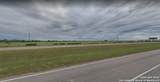 3232 N Hwy 37 Access - Photo 5