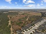 3628 Loop 1604 - Photo 12