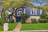 1739 Royal Crescent - Photo 1