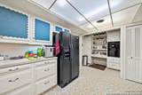 699 Floral Avenue - Photo 15