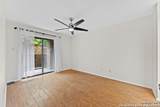 4212 Medical Dr - Photo 11