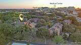 4212 Medical Dr - Photo 27