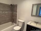 9718 Meadow Dr. - Photo 7