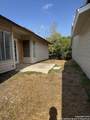9718 Meadow Dr. - Photo 8