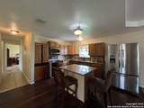 1243 Gillette Blvd - Photo 10