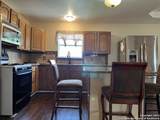 1243 Gillette Blvd - Photo 11