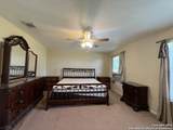 1243 Gillette Blvd - Photo 12