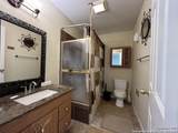 1243 Gillette Blvd - Photo 13