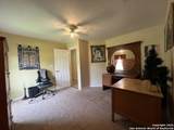 1243 Gillette Blvd - Photo 14
