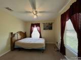 1243 Gillette Blvd - Photo 15