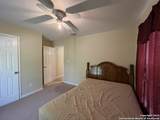 1243 Gillette Blvd - Photo 16