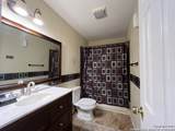 1243 Gillette Blvd - Photo 17