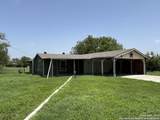 1243 Gillette Blvd - Photo 18