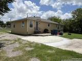 1243 Gillette Blvd - Photo 19