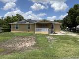 1243 Gillette Blvd - Photo 2