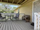 1243 Gillette Blvd - Photo 3