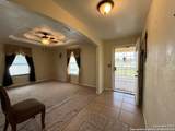 1243 Gillette Blvd - Photo 4