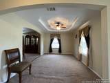 1243 Gillette Blvd - Photo 5