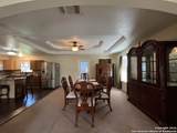 1243 Gillette Blvd - Photo 6