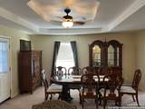 1243 Gillette Blvd - Photo 7