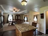 1243 Gillette Blvd - Photo 8