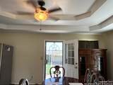 1243 Gillette Blvd - Photo 9