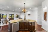 1023 Silent Hollow - Photo 46