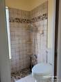 3507 Green Spring - Photo 27