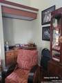 3507 Green Spring - Photo 8