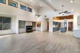 25802 Hazy Hollow - Photo 12