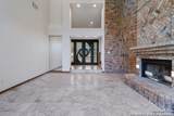 25802 Hazy Hollow - Photo 16