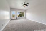 25802 Hazy Hollow - Photo 18