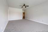 25802 Hazy Hollow - Photo 19