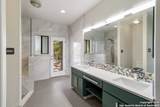 25802 Hazy Hollow - Photo 20