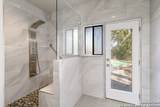 25802 Hazy Hollow - Photo 21