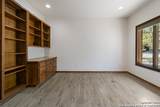 25802 Hazy Hollow - Photo 23
